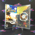 Full Auto 2 Battlelines Sony PSP Complete - Excellent