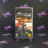 Midnight Club 3 DUB Edition Sony PSP Complete - Excellent