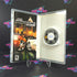Midnight Club 3 DUB Edition Sony PSP Complete - Excellent