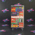 Namco Museum Battle Collection Sony PSP Complete - Excellent