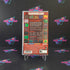 Namco Museum Battle Collection Sony PSP Complete - Excellent