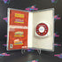 Namco Museum Battle Collection Sony PSP Complete - Excellent
