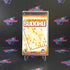 Go! Sudoku Sony PSP Complete - Excellent