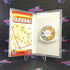 Go! Sudoku Sony PSP Complete - Excellent