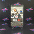 NHL 07 Sony PSP - Very Good