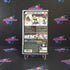 NHL 07 Sony PSP - Very Good