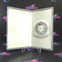 NHL 07 Sony PSP - Very Good