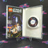 Lego Star Wars II (2) The Original Trilogy Sony PSP Complete - Excellent