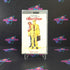 Office Space Sony PSP UMD Movie Complete - Excellent