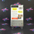 Office Space Sony PSP UMD Movie Complete - Excellent