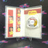 Office Space Sony PSP UMD Movie Complete - Excellent