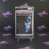 Terminator 3 Rise of the Machines Sony UMD PSP Movie Complete - Excellent