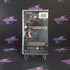 Terminator 3 Rise of the Machines Sony UMD PSP Movie Complete - Excellent