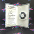 Terminator 3 Rise of the Machines Sony UMD PSP Movie Complete - Excellent