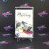 Mercury Sony PSP Clear Disc Complete - Excellent