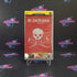 Jackass Volume 2 Sony PSP UMD Movie Complete - Excellent