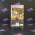 Transformers Revenge of the Fallen Sony PSP Complete - Excellent
