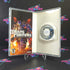 Transformers Revenge of the Fallen Sony PSP Complete - Excellent