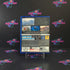 Grand Theft Auto V (5) PS4 PlayStation 4 Complete - Very Good