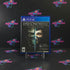 Dishonored 2 Limited Edition PS4 PlayStation 4 Complete - Very Good