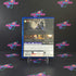 Dishonored 2 Limited Edition PS4 PlayStation 4 Complete - Very Good