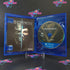 Dishonored 2 Limited Edition PS4 PlayStation 4 Complete - Very Good