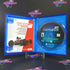 Project Cars 2 Day One Ed. PS4 PlayStation 4 Complete - Excellent