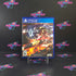 Raiden V (5) Director's Cut PS4 PlayStation 4 + Soundtrack Complete - Excellent