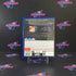 Raiden V (5) Director's Cut PS4 PlayStation 4 + Soundtrack Complete - Excellent