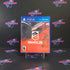 DriveClub PS4 PlayStation 4 Complete - Very Good