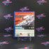 DriveClub PS4 PlayStation 4 Complete - Very Good