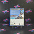 MLB 15 The Show PS4 PlayStation 4 Complete - Very Good