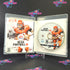 NCAA Football 10 PS3 PlayStation 3 Complete - Very Good