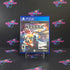 Redout Lightspeed Edition PS4 PlayStation 4 Complete - Excellent