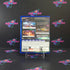 Redout Lightspeed Edition PS4 PlayStation 4 Complete - Excellent