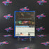 Doom PS4 PlayStation 4 Complete - Very Good