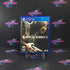 Mortal Kombat X PS4 PlayStation 4 Complete - Very Good