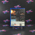Mortal Kombat X PS4 PlayStation 4 Complete - Very Good