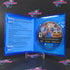 Street Fighter V (5) Champion Edition PS4 PlayStation 4 Complete - Excellent