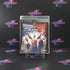 WWE SmackDown vs Raw 2011 PS3 Playstation 3 Complete - Excellent