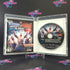 WWE SmackDown vs Raw 2011 PS3 Playstation 3 Complete - Excellent