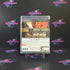 WWE 12 PS3 PlayStation 3 Complete - Excellent