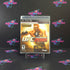 UFC Undisputed 2010 PS3 PlayStation 3 Complete - Excellent