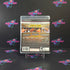 UFC Undisputed 2010 PS3 PlayStation 3 Complete - Excellent