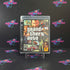 Grand Theft Auto IV (4) PS3 PlayStation 3 + Map Complete - Excellent