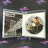 Grand Theft Auto IV (4) PS3 PlayStation 3 + Map Complete - Excellent