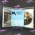 Grand Theft Auto IV (4) PS3 PlayStation 3 + Map Complete - Excellent