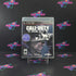 Call of Duty Ghosts PS3 PlayStation 3 Complete - Excellent