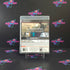 Call of Duty Ghosts PS3 PlayStation 3 Complete - Excellent