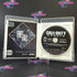 Call of Duty Ghosts PS3 PlayStation 3 Complete - Excellent